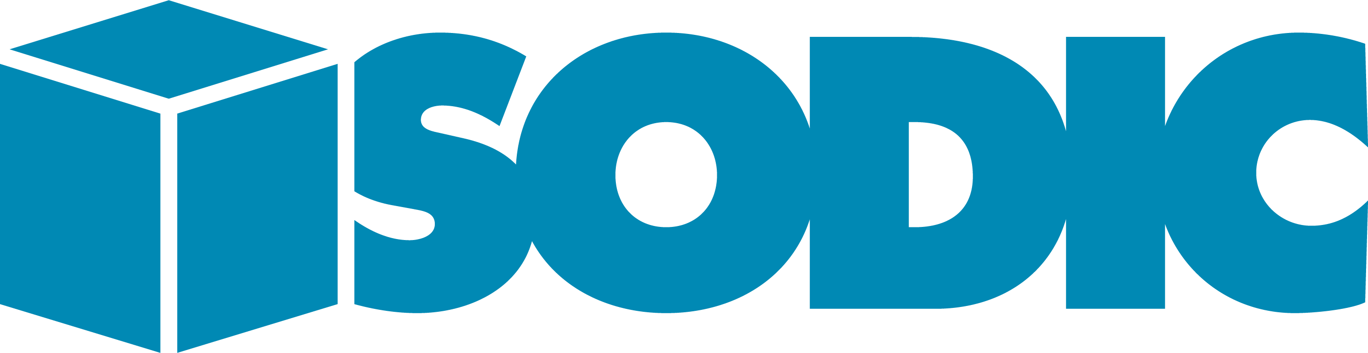 Client Logo