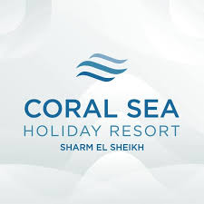 About Us  more than 15 items in $careers for it to show Hero